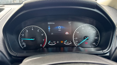 Ford EcoSport 1.0 EcoBoost 125 ST-Line 5dr Petrol Hatchback